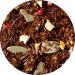  Lerbs & Hagedorn Roibuschtee Pepper Tea/ Orange 1 kg - Buy Online on GoSupps.com