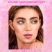 Magic Color Changing Lip Oil & Lip Gloss - Temperature Reactive Lip Care (2 Pcs) - Shop Now - Buy Online on GoSupps.com