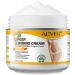 Ginger Slimming Cream - Natural Body Firming Formula for Weight Loss - Buy Online on GoSupps.com