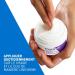 CeraVe - Cr me Peptides Anti-rides Skin Renewing - Cr me Nuit Raffermissante Visage - Peau Plus Rebondie Apr s 8 Semaines* - Peptides + Niacinamide + 3 C ramides - Convient aux Peaux Sensibles - 48g - Buy Online on GoSupps.com