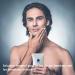 OZOLABS After Shave Lotion - Organic Ozonated Oils for Men's Complexion | ISO 9001 Certified | 2.5 fl. oz | International Shipping Available - Buy Online on GoSupps.com