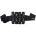 Dye Precision Assault Pack Paintball Harness 4+5