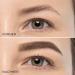 Buy ARTDECO Eyebrow Pencil - Soft Brown (Pack of 2) | Long-Lasting & Precise | International Shipping Available - Buy Online on GoSupps.com