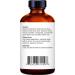 MAJESTIC PURE Frankincense Essential Oil - 100% Natural Therapeutic Grade - 1 fl oz for Aromatherapy, Massage, and Household Uses - Buy Online on GoSupps.com