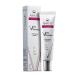 Anacis Double Chin Reducer Neck Loose Sagging Skin Lifting Firming Face Shaping Anti Aging Cream - 30ml
