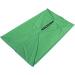 Sensory Socks for Kids Autism Sensory Products Full Body Wrap Relieve Stress Stretchy Breathable Dynamic Movement Autism Sensory Sock Sensory Sock Green (XL) - Buy Online on GoSupps.com
