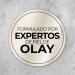 Olay Fresh Outlast Cooling White Strawberry & Mint Body Wash 3 Fl Oz Travel Size - Pack of 1 - Buy Online on GoSupps.com
