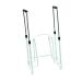 Compression stocking puller Stocking puller "LONG" extendable - donning aid