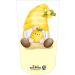 Heal with Appeal Amputee Stump Sock Gnome with Lemon V1 3Ply - Buy Online on GoSupps.com