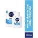 Nivea Men Sensitive Cool Aftershave Balm - 100ml | Soothing & Cooling for All Skin Types - International Shipping Available - Buy Online on GoSupps.com