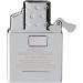 Zippo 65827 Butane Lighter Insert - Double Torch Double Torch Butane - Buy Online on GoSupps.com