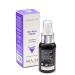 ARAVIA Myo Relax Serum with Peptides - 50 ml | Best Anti-Aging Skincare | International Shipping - Buy Online on GoSupps.com