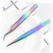 Healeved Nail Manicure Tools Nail Professional Nail Tool Nail Plating Set Diamond medium As Shown - Buy Online on GoSupps.com