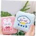 Magiclulu 4-Piece Multifunctional Women s Bandage Bags | Stylish Small Bags for Ladies - Buy Online on GoSupps.com