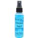Ocean Surf Body Spray 2 ounces Body Mist for Women with Clean Light & Gentle Fragrance Long Lasting Perfume with Comforting Scent for Men & Women Cologne with Soft Subtle Aroma For Daily Use 2 Fluid Ounces