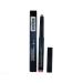 Bobbi Brown Incandescent Longwear Cream Shadow Stick - Multi-Chrome Golden Pink - Buy Online on GoSupps.com