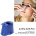 Reusable Eye Drop Guide & Applicator for Easy Dispensing - Portable & Convenient - Buy Online on GoSupps.com