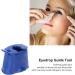 Eye Drops Applicator Tool | Portable Donor Aid for Children & Seniors | Compatible with Most Eye Drop Bottles - Buy Online on GoSupps.com