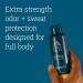 Oars + Alps Spray Deodorant for Men and Women Aluminum Free Deodorant and Full Body Spray California Coast 2ct California Coast 3.4 Fl Oz (Pack of 2) - Buy Online on GoSupps.com