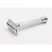 Buy Merkur MK-4700 Traditional Double Edge Safety Razor - Premium Shaving Tool for Smooth Close Shave | International Shipping Available - Buy Online on GoSupps.com
