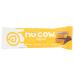 No Cow Chocolate Dipped Peanut Butter Protein Bar 2.12 OZ