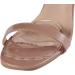Buy 2pcs Non-Slip Silicone High Heel Insoles - Comfortable Forefoot Cushions for All-Day Support - Buy Online on GoSupps.com