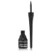 Prestige Liquid Eyeliner  Black  0.1 Ounce
