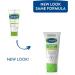 Cetaphil Rich Night Cream 50g with Niacinamide | For Dry, Very Dry Sensitive Skin | New Version - Buy Online on GoSupps.com