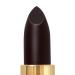 Revlon Super Lustrous Lipstick Dark Night Queen Matte Finish 1 Count - Buy Online on GoSupps.com