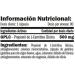 Amix Pro GPLC Nitric Oxide Booster 90 Caps | Enhance Performance & Endurance - Buy Internationally - Buy Online on GoSupps.com