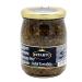 Giuliano Tartufi GIULIANO TARTUFI Truffle Sauce 500g