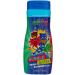 PJ Masks Bubble Bath 24 oz Brave Berry Scented (710ml) - 3 Pack - Buy Online on GoSupps.com