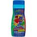 PJ Masks Bubble Bath - Brave Blueberry - 24oz - Buy Online on GoSupps.com