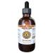 Hawaii Pharm White Pine Liquid Extract White Pine (Pinus Strobus) Bark Powder Tincture Herbal Supplement Made in USA 4 fl.oz 4 Fl Oz (Pack of 1)