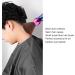 Neck Dusting Brush Hairdressing Neck Dusting Brush Soft Nylon Bristle Electroplating Ergonomic Barber Hair Cutting Neck Hair Brush for Salon Hairdressers - Buy Online on GoSupps.com