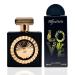 Lattafa Pride NEBRAS & AFFECTION - Unisex EDP Sprays 100ML (3.4 OZ) Sensational Layering Combination. (ELEGANT BUNDLE) - Buy Online on GoSupps.com