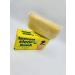 FPS ccharlotte Fashion Soap Lemon Clear Skin Tone without Buttons and Spots 190g - Buy Online on GoSupps.com
