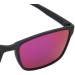 Leapite Correction Glasses for Color Blindness - Improve Vision & Eye Health for Red & Green Blindness Visual Impairment | Perfect for Indoor & Outdoor Use - Buy Online on GoSupps.com