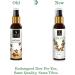 Good Vibes Hydrating Toner with Argan Oil - 120ml | Hydration & Glow | International Shipping Available - Buy Online on GoSupps.com