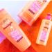LOreal Elvive Dream Lengths Conditioner - Restoring Formula for Long  Damaged Hair with Castor Oil & Vitamins  12.6 Fl Oz - Buy Online on GoSupps.com