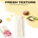 Moisturizing Lip Balm Soothing Plumping Cream | Lip Care Moisturizer - for Women Shine Hydration Beauty Skin Care Day Night Travel Winter - Buy Online on GoSupps.com