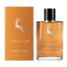 VEFSU 1.69OZ Perfume Unisex Light Blue Eau De Toilet Spray Pour Homme Fragrance Eau De Parfum Travel Size Masculine Scent Lasts All Day A Gift For Any Occasion 50ml (C One Size) 1 Fl Oz (Pack of 1) C