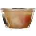 Fruitypot Tropical Fruit in Pineapple Jelly 18 x 120g Pots - Delicious Tropical Fruit in Pineapple Flavour Jelly packs - Buy Online on GoSupps.com