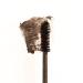 Mineral Fusion Waterproof Mascara Cliff - Long-Lasting, 0.57 oz - Buy Online on GoSupps.com