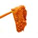 Sichuan Chili Flakes - Medium Spicy & Fragrant 100g for Noodles & Chili Oil - Buy Online on GoSupps.com