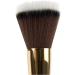L.A. Girl Stippling Brush - Buy Online on GoSupps.com