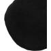 Long Thick Washable Cast Sock for Injury Recovery - Soft Toe Cover - Buy Online on GoSupps.com