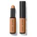 Bobbi Brown Skin Corrector Stick Light Peach