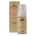 Kama Ayurveda Sensitive Skin Cleansing Foam 100ml - Gentle Facial Cleanser for All Skin Types | Buy Internationally - Buy Online on GoSupps.com