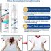 Dry Foam Cleaner Clothes Stain Remover Spray Foam Cleaner Foam Spray Disposable Laundry Foam Cleaner - Buy Online on GoSupps.com